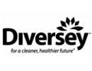 Diversey