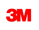 3M