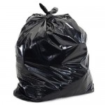 Bin Liners & Rubbish bags