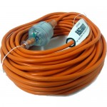 Extension leads/cords