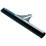 Floor Squeegees (0)