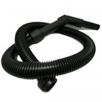 Hoses & Hose parts