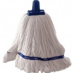 Mops (12)