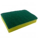 Scourers (7)