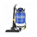 Vacuum Cleaners (3)