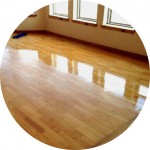 Hard Floor care (3)