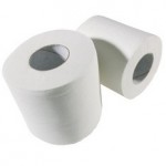 Toilet Tissues (1)